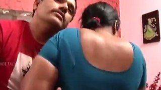 best of Milking rough girlfriend very gives