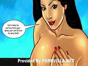 best of Mom hindi sex cartoon