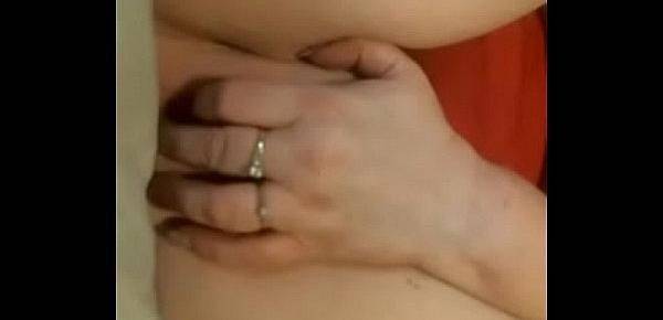 horny bhabi sex her bith dever alone fingering on her pussy.