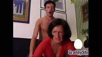Twister reccomend italian mother grandmother unwilling anal