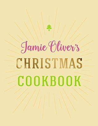 Jamie olivers incredible christmas turkey