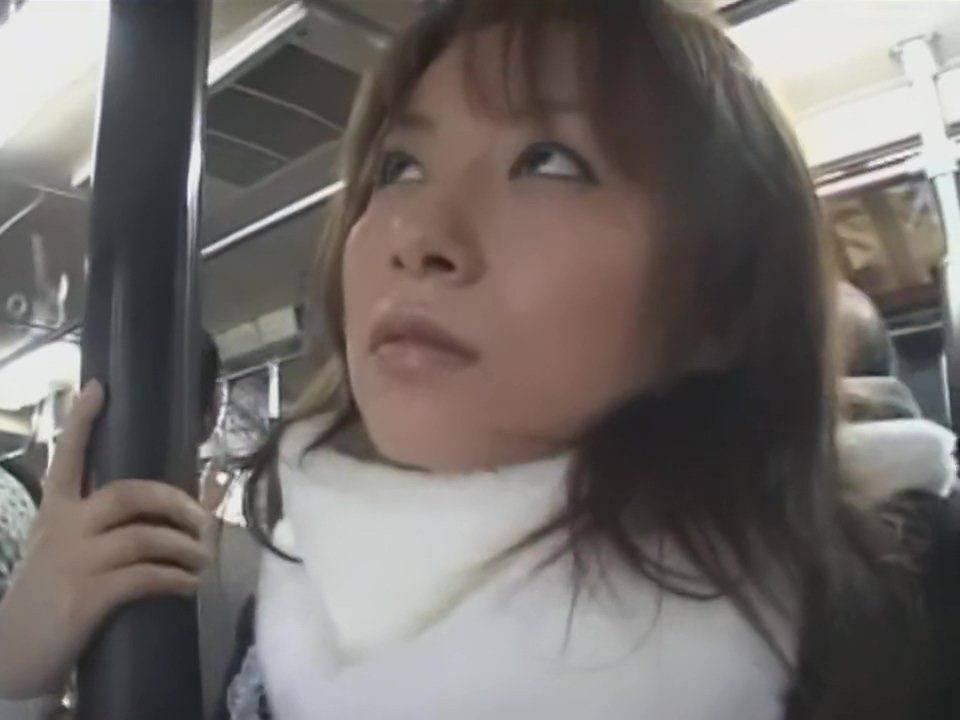 best of Sexual harassment japanese