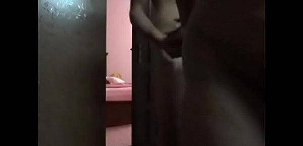 Pilot reccomend karachi housewife selfie nazimabad nude
