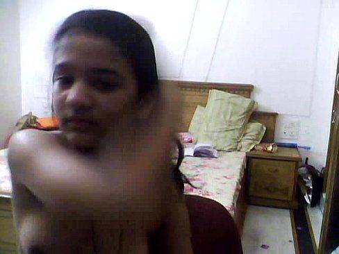 best of Selfie nazimabad nude karachi housewife