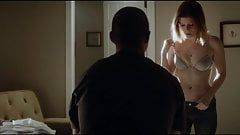 Crystal reccomend kate mara nude scene pussy