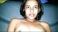 Cobalt recommend best of girl lankan nude teen