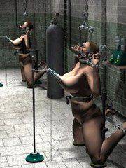 best of Bdsm free master picss slave and