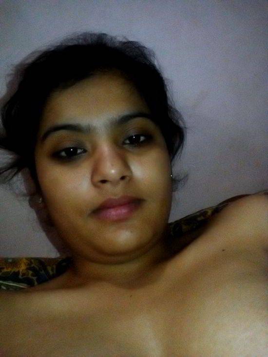 best of Sexy indian girls nude