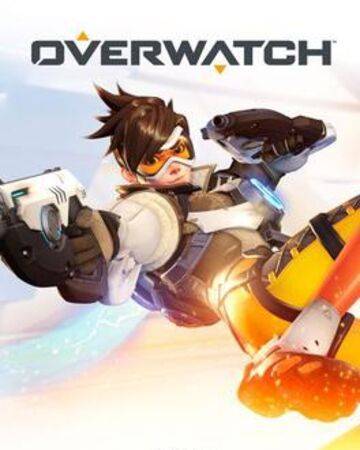 Pipes reccomend overwatch look good revised