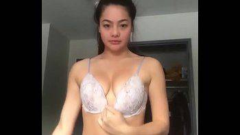 best of Viral 2020 pinay new