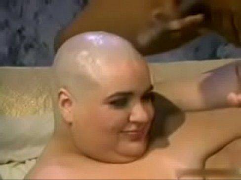best of Smooth shaving head