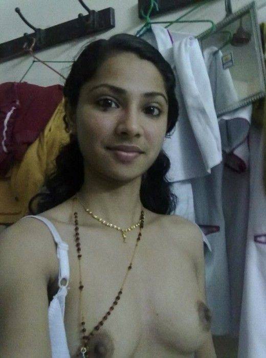 best of Girl sikkim naked