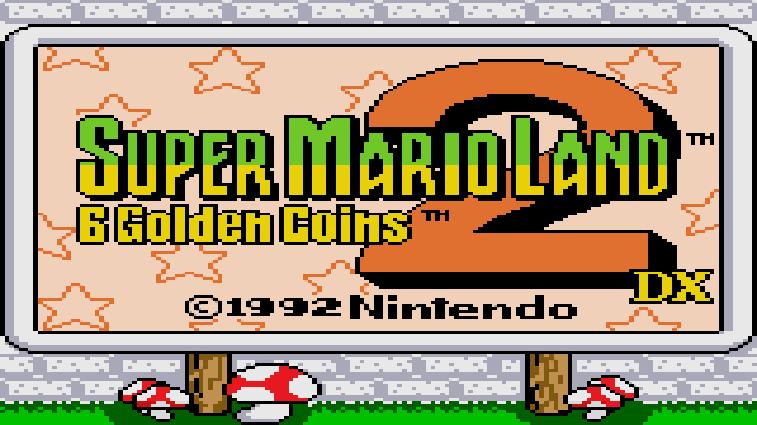 best of Mario coins golden super land