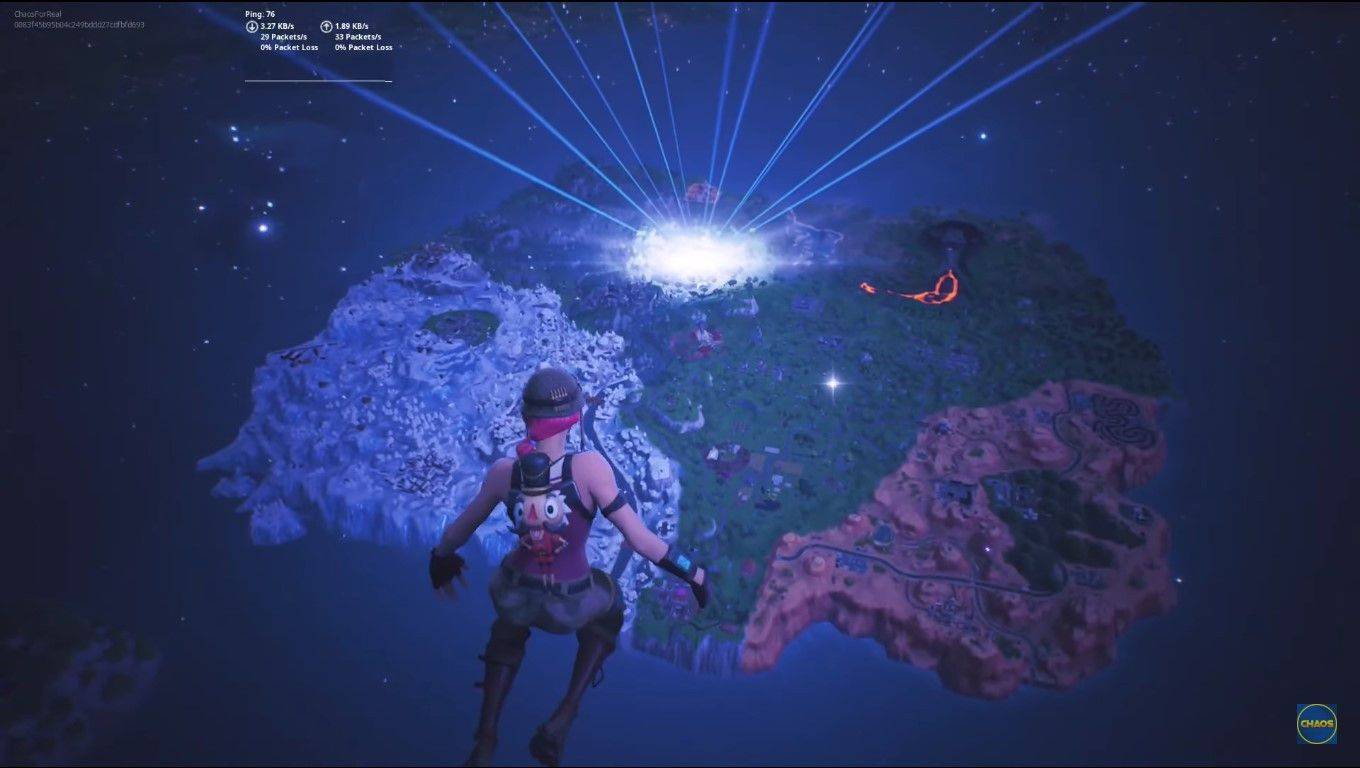 best of Fortnite than better this pics