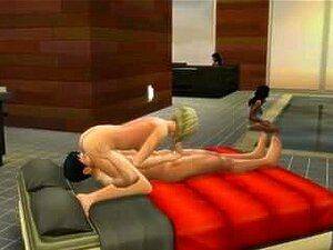 best of Sims awkward teens wickedwhims