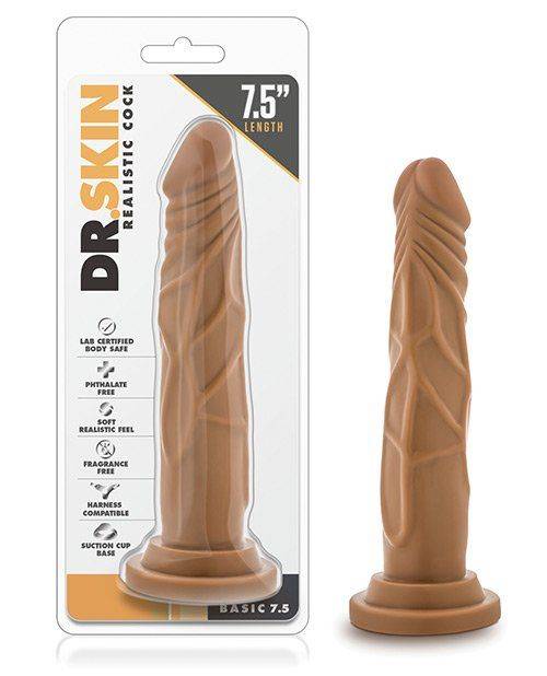 best of Dildo foreskin with
