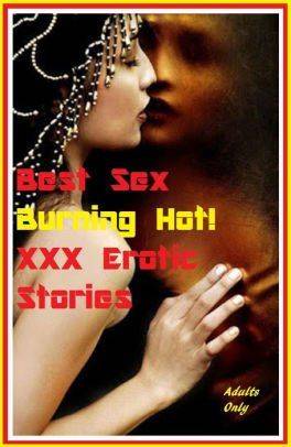 Gear B. reccomend Best text only erotic fiction bdsm
