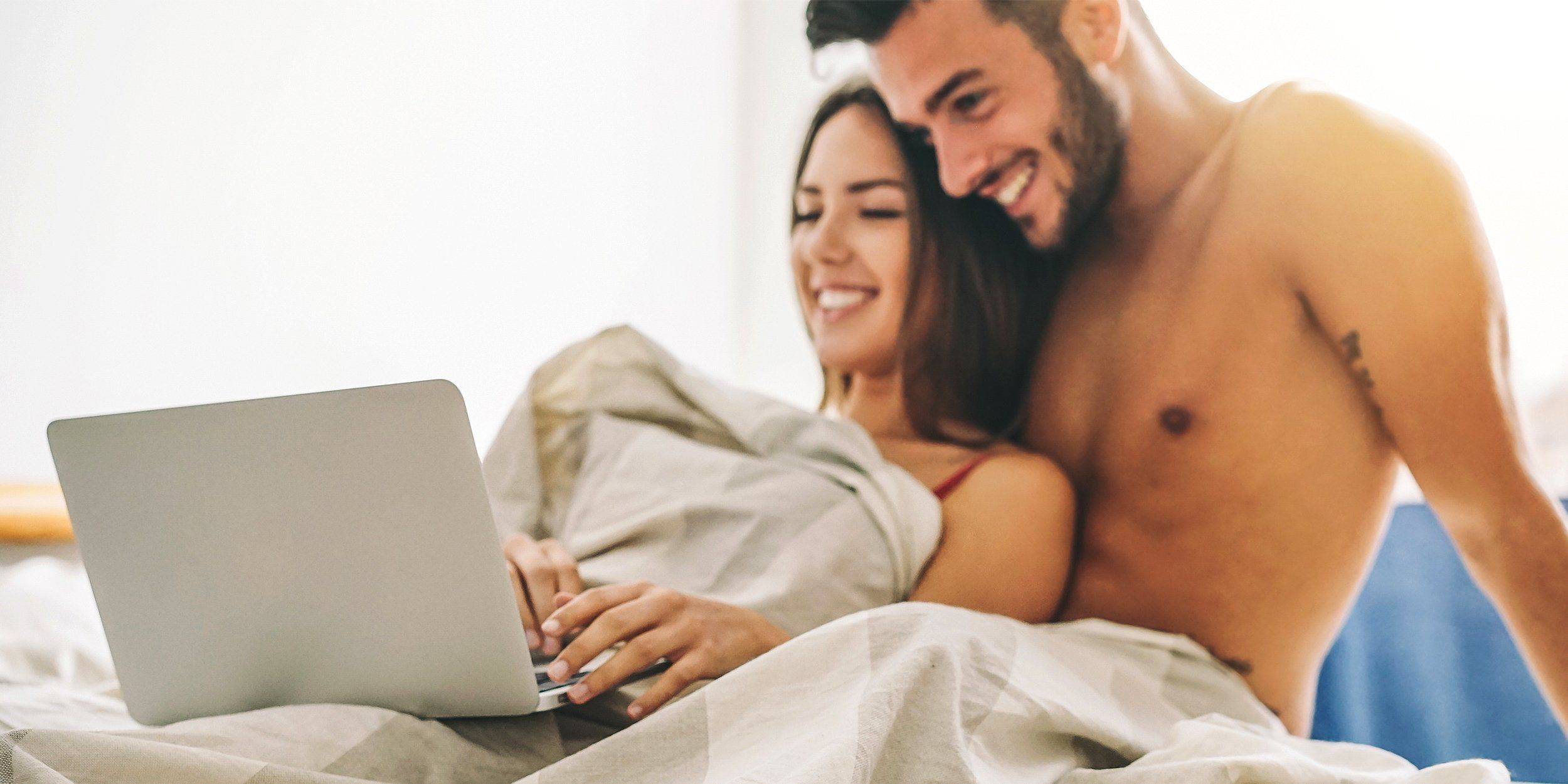 Successful bdsm internet dating ads