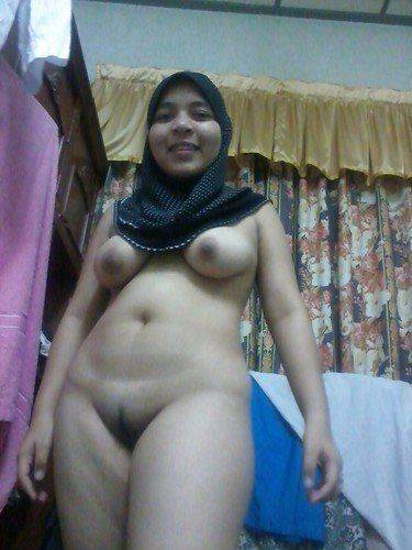 Milf malaysian nude pic
