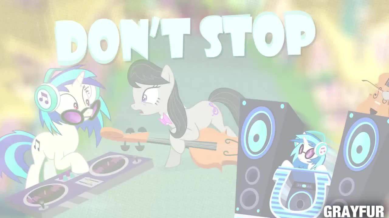 best of T stop pmv can