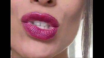 Lipstick joi
