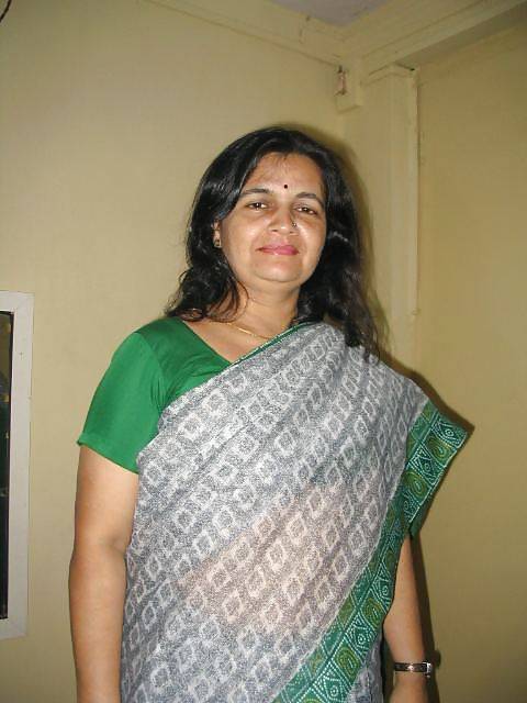best of Naked aunties Mature desi