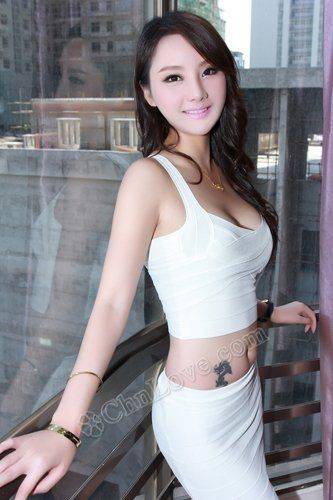 Asian ladies for dating