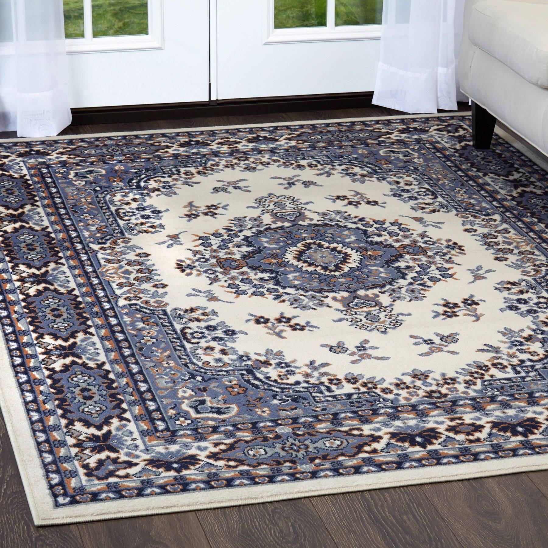 Vicious reccomend Asian style rugs