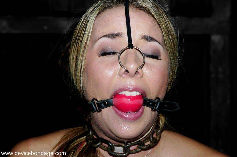 best of Hooks pictures Bdsm
