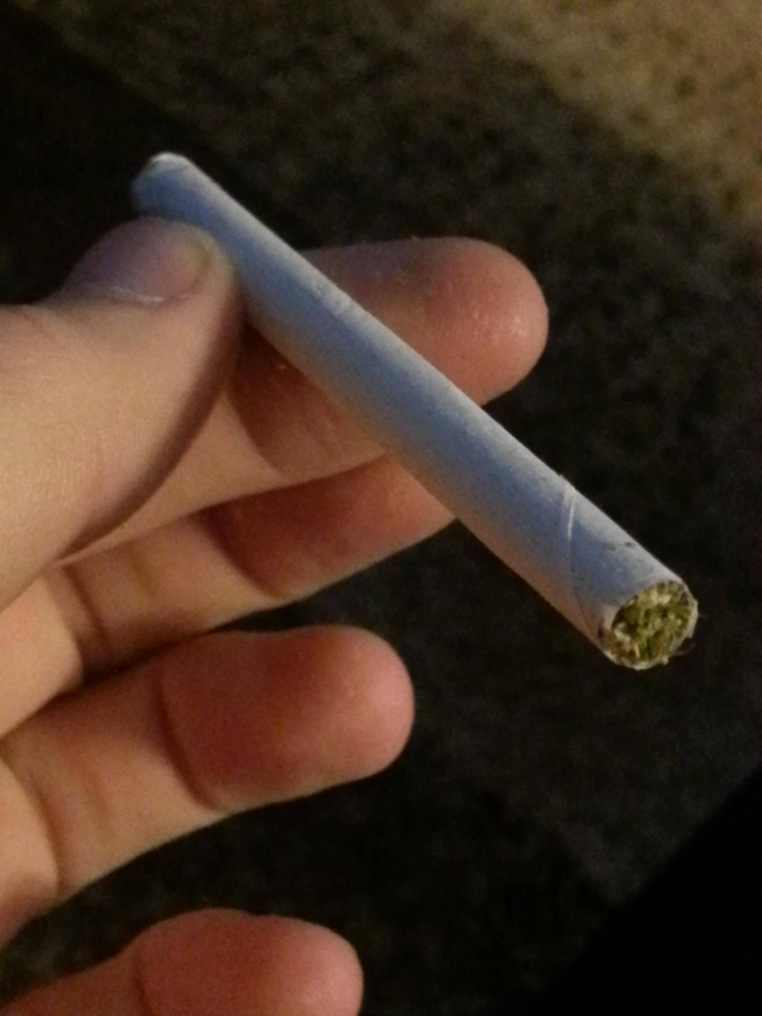 best of Joint rolling