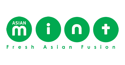 Asian mint dallas