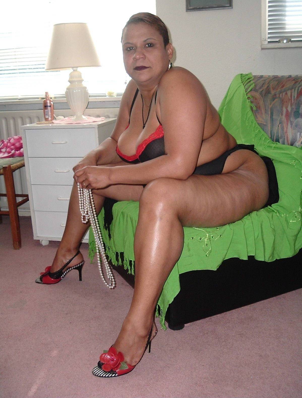 fat mature granny amature nude hd porn pic