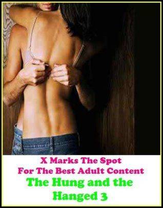 best of Fiction only bdsm Best text erotic
