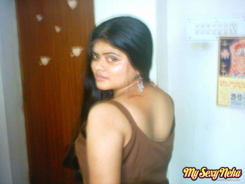 French F. reccomend indian bhabhi nude strip pics