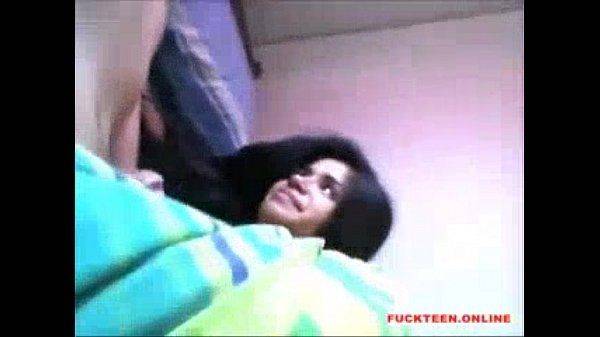 best of Home indian mms teen