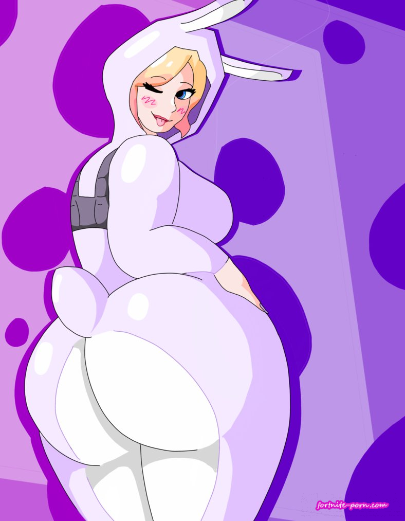 best of Penny bunny