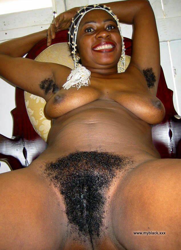 Sexy black mom milf porn