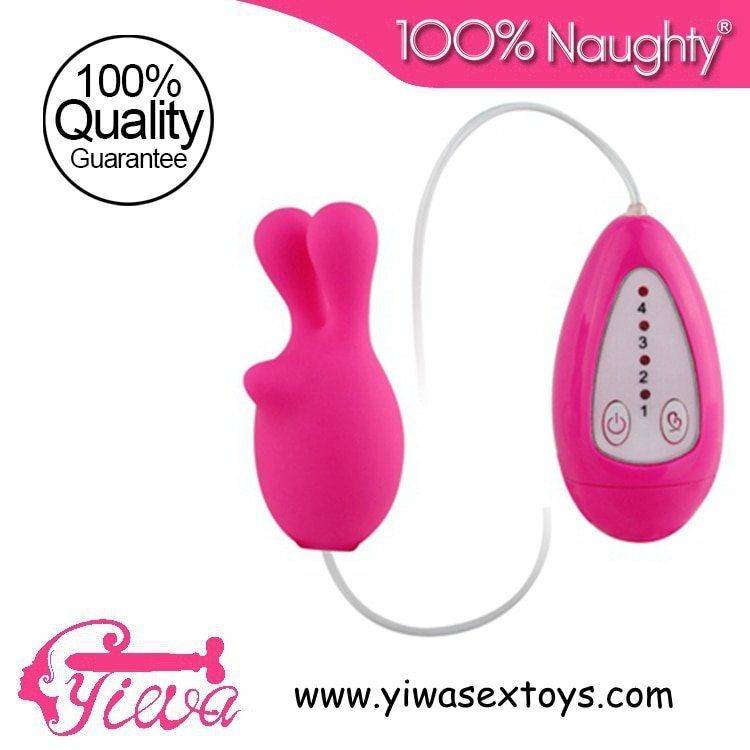 best of Toys wholesale dildos Buy