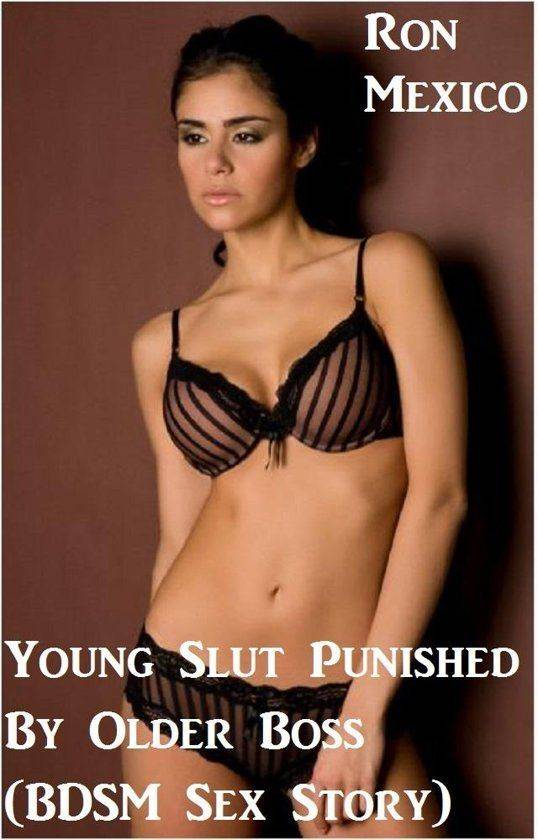 best of Punished Youmg slut