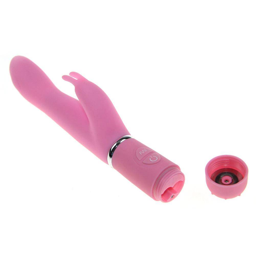 Adult dildo rabbit sex toy vibrator