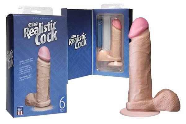 best of The at love dildos boutique Silicone