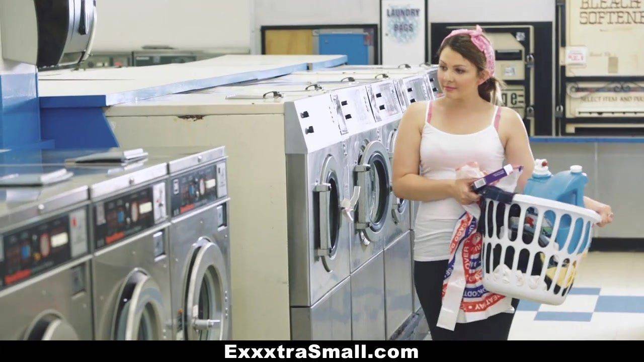 Juno recomended machine laundry