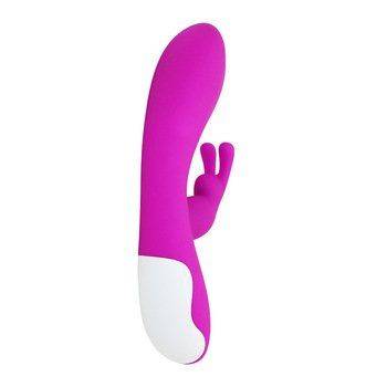Captain R. reccomend Adult dildo rabbit sex toy vibrator