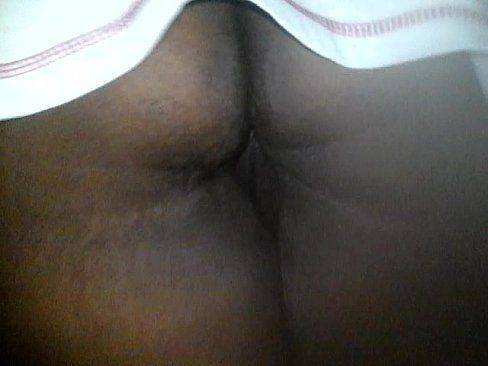 best of Pussy uganda naked