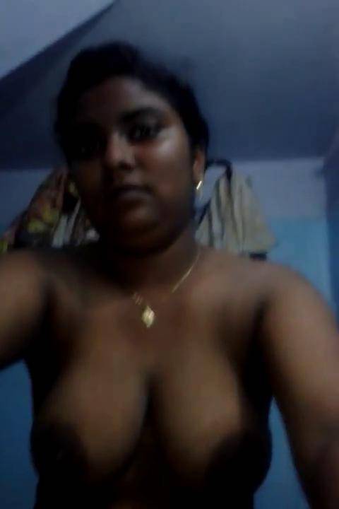 Tamil girls big boobs