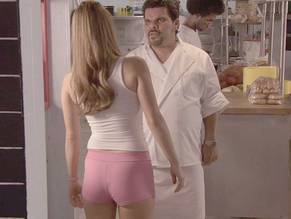 Maggie lawson getting fucked
