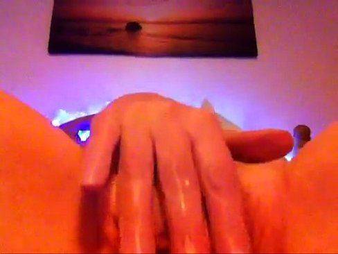 best of Myself squirting