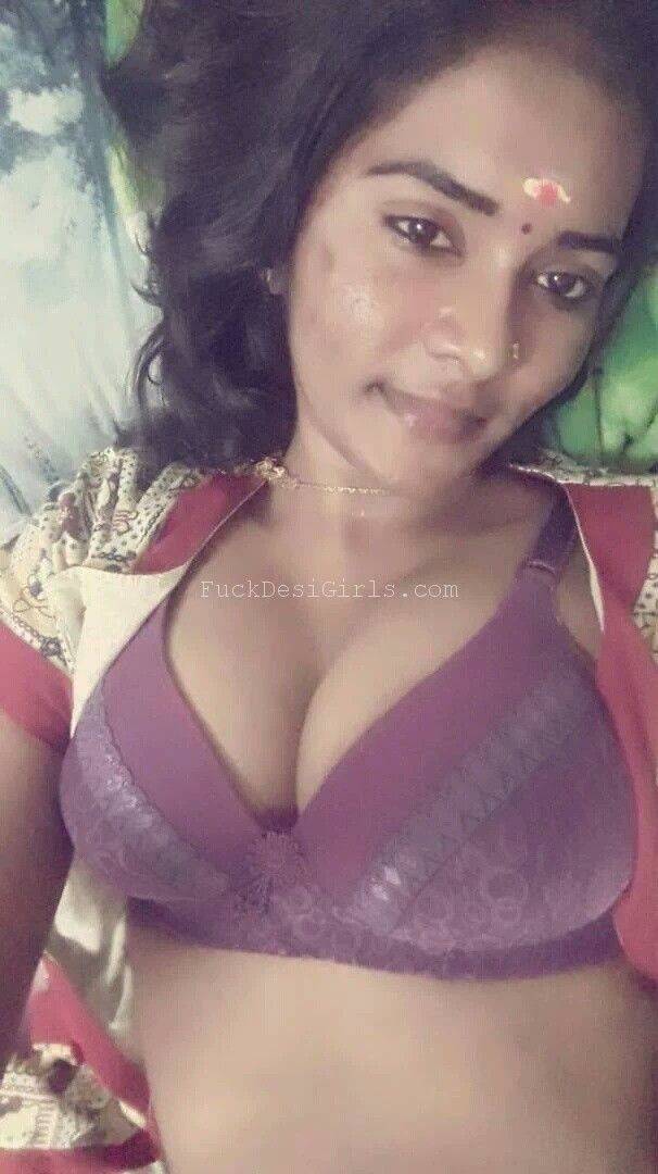 best of Boobs big tamil girls