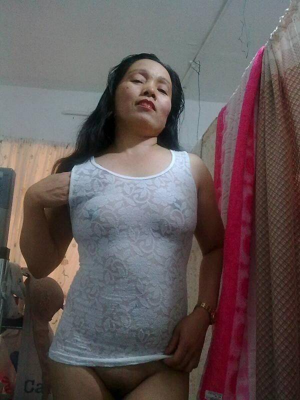 best of Chubby milf pinay