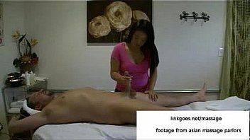 Indominus reccomend Asian massage parlor toledo ohio
